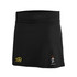 Women's Training Skort - LTNCC