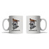 Mug - LTNCC