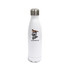 Stainless Steel Water Bottle - LTNCC