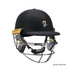 E Line Titanium Helmet - LTNCC