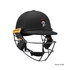 T Line Steel Helmet - LTNCC