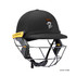 T Line Steel Junior Helmet - LTNCC