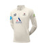 Long Sleeve Cricket Shirt - ELHAMCC