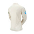 Long Sleeve Cricket Shirt - ELHAMCC