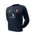 Long Sleeve Coloured Playing Sweater - ELHAMCC