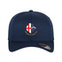 Flexfit Cap - ELHAMCC