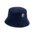 Bucket Hat - ELHAMCC