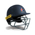 Mini Replica Helmet - ELHAMCC