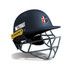Mini Replica Helmet - ELHAMCCBundle6