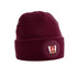 Tech Beanie - RCKLCC