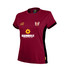 Women's Training Shirt - RCKLCC