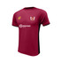 Junior Training Shirt - RCKLCC