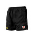 Mens Training Short - RCKLCC