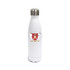 Stainless Steel Water Bottle - RCKLCC