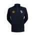 Junior 1/4 Zip Performance Midlayer - SHAF