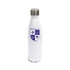 Stainless Steel Water Bottle - SHAF