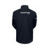 1/4 Zip Performance Midlayer - SHORECC