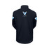 Junior 1/4 Zip Performance Midlayer - SHORECC