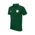 Supporters Mens Performance Polo-STBCC