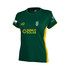 Women's Training Shirt -WEDCC2