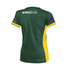 Women's Training Shirt -WEDCC2