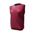 Coloured Sleeveless Sweater - ROCKCC2