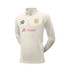 Long Sleeve Cricket Shirt - DETCC