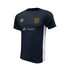 Mens Training Shirt - DETCC