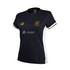 Women's Training Shirt - DETCC