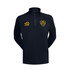 Junior 1/4 Zip Performance Midlayer - MCC