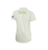 Women's Short Sleeve Cricket Shirt - KNBP