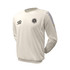 Long Sleeve Cricket Sweater - TFHOUSE