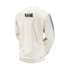 Long Sleeve Cricket Sweater - TFHOUSE