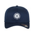Flexfit Cap - TFHOUSE