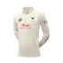 Long Sleeve Cricket Shirt-KNBPBundle