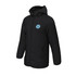 Senior Thermal Contoured Jacket - NCASTLE