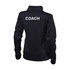 Coach Women's Tech Fleece-WYE