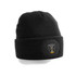 Tech Beanie - WWCC
