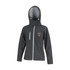 Women's Softshell Jacket - WWCC