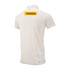 Mens Short Sleeve Cricket Shirt - EPFTCCBundle