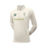 Long Sleeve Cricket Shirt - EPFTCCBundle