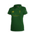 Women's Short Sleeve Coloured Cricket Shirt - EPFTCCBundle