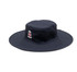 Sunhat - Navy - CHEAM