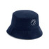 Bucket Hat - OSMCC