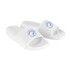Sliders - White - OSMCC