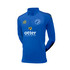 Long Sleeve Coloured Cricket Shirt - OSMCC