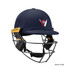 T Line Steel Helmet-PWZC