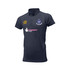 Walking Cricket Men’s Short Sleeve Coloured Playing shirt-KINGTCC