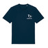 Infant Casual T-Shirt-BGMEMBERS