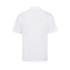 Active Polo-WCSTAFF